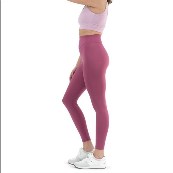 Balance Athletica Leggings - Picture 2 of 6